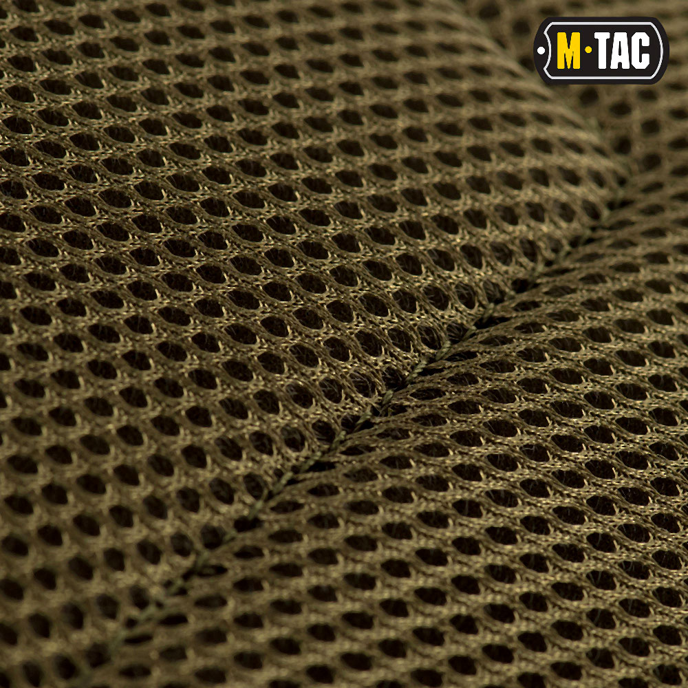 Taktinė kuprinė M-TAC Assault Pack (20 l) aprašymas - Prekės nuotrauka