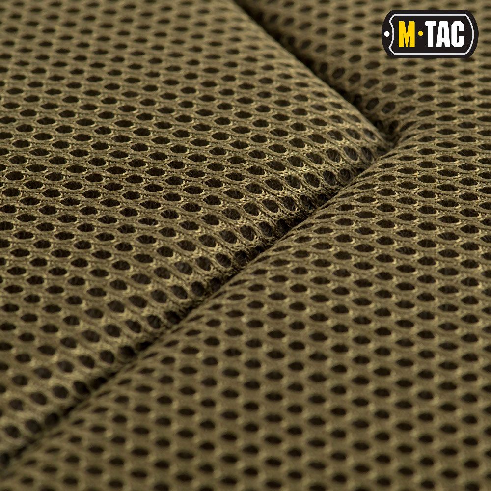 Taktinė kuprinė M-TAC Large Assault Pack (36 l) aprašymas - Prekės nuotrauka