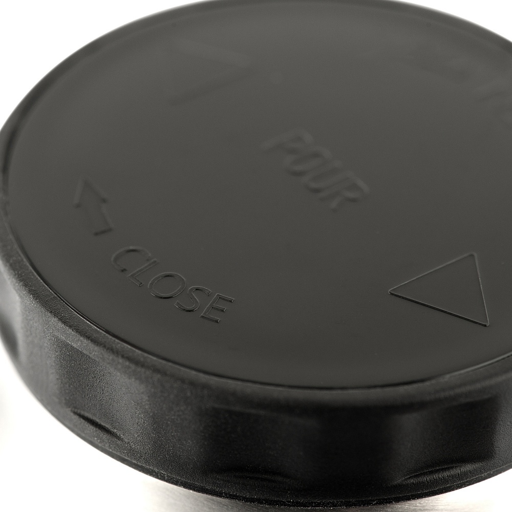 Termosas M-TAC Thermos 1000 ml aprašymas - Prekės nuotrauka