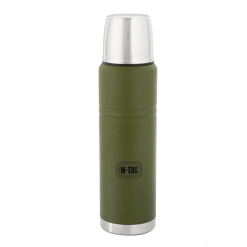 Termosas M-TAC Thermos 750 ml aprašymas - Prekės nuotrauka