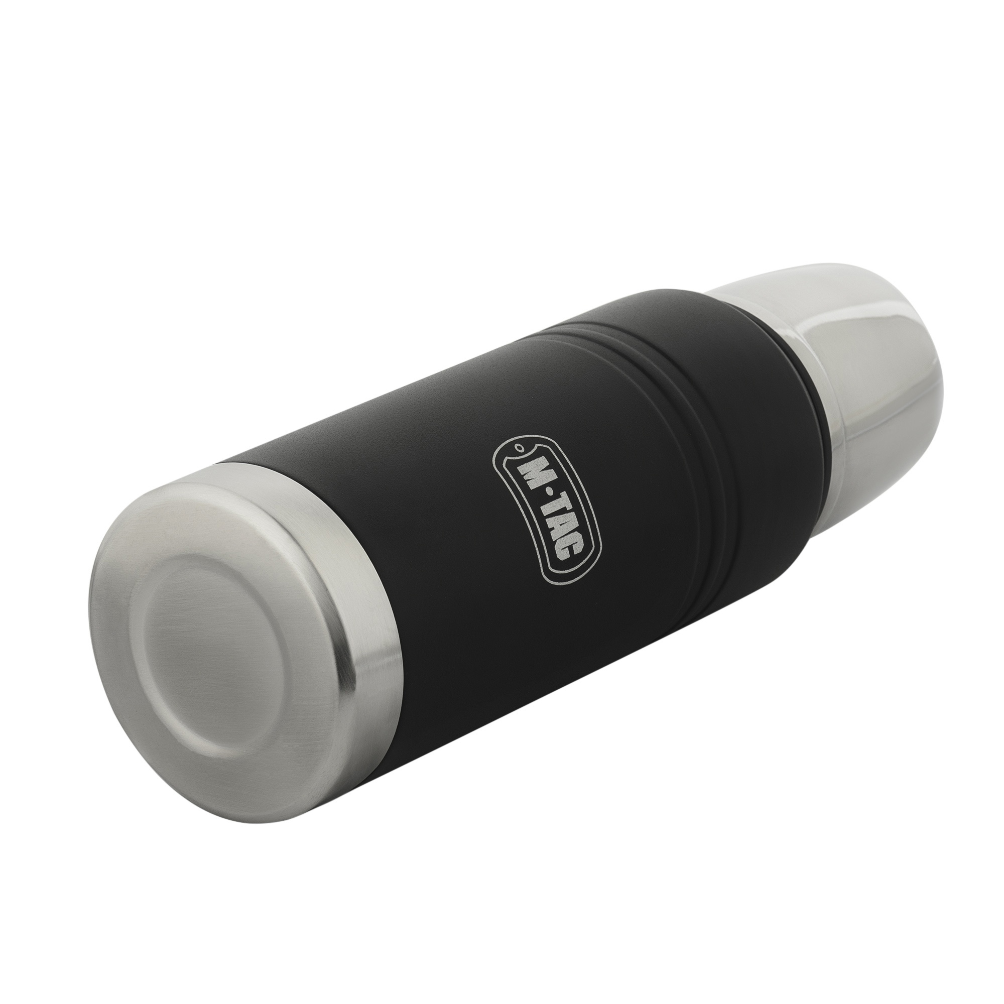 Termosas M-TAC Thermos 750 ml aprašymas - Prekės nuotrauka