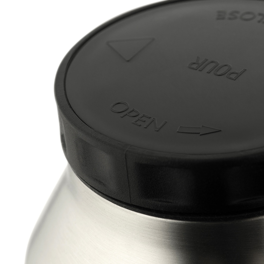 Termosas M-TAC Thermos 750 ml aprašymas - Prekės nuotrauka