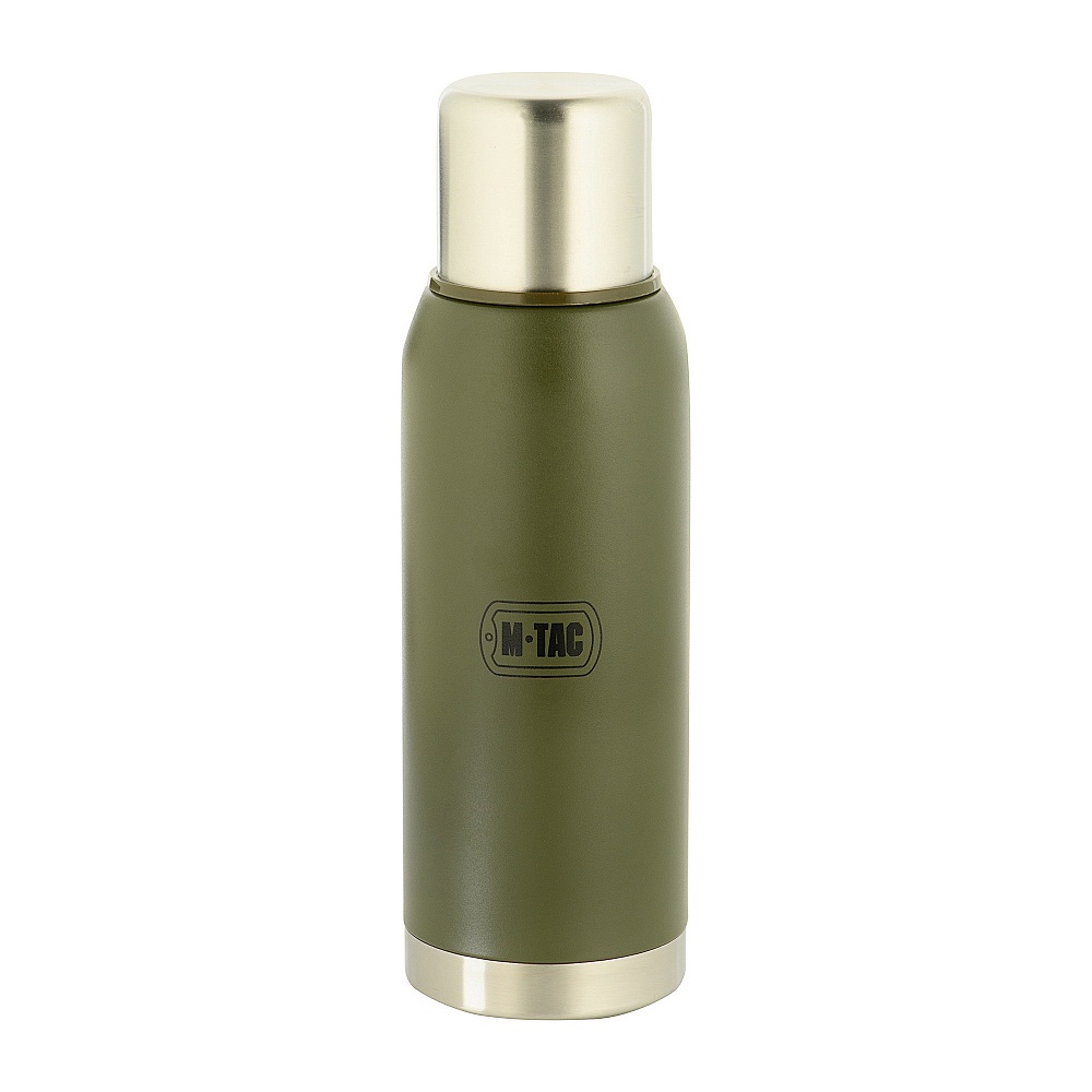 Termosas M-TAC Thermos Type 2 aprašymas - Prekės nuotrauka