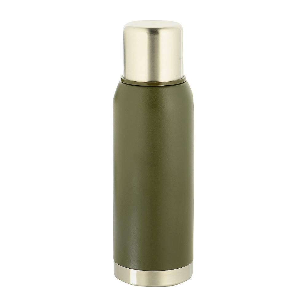 Termosas M-TAC Thermos Type 2 aprašymas - Prekės nuotrauka