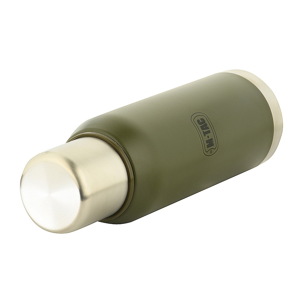 Termosas M-TAC Thermos Type 2 aprašymas - Prekės nuotrauka