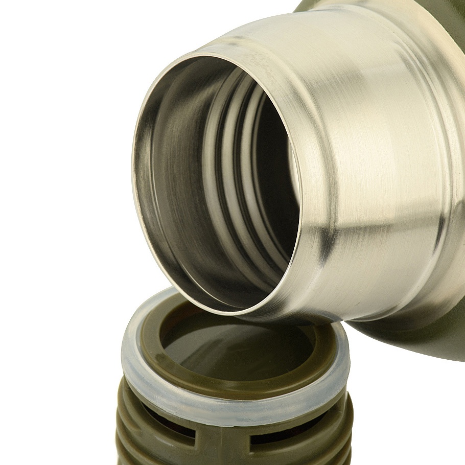 Termosas M-TAC Thermos Type 2 aprašymas - Prekės nuotrauka