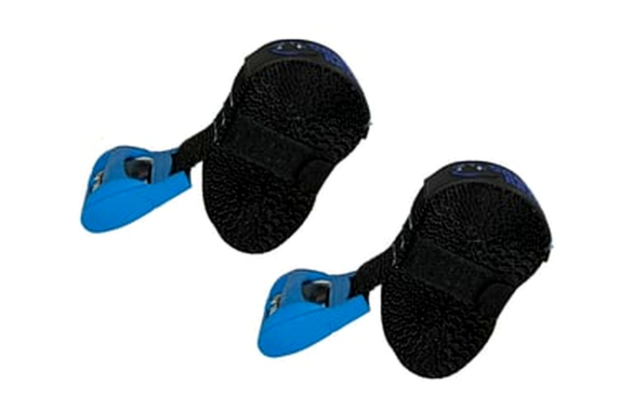 Transportavimo diržai Galaxy Kayaks (3,5 m, pora) aprašymas - Prekės nuotrauka