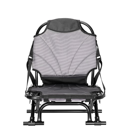 VAKA Sport Modular Pro aprašymas - Prekės nuotrauka