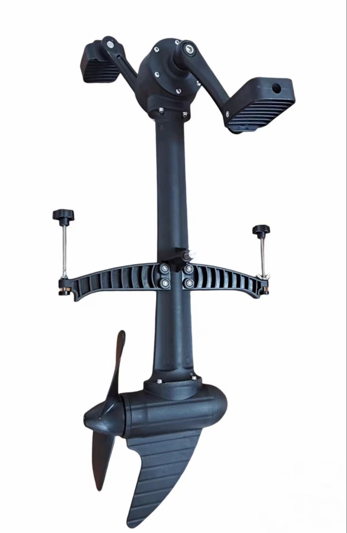 VAKA Sport Modular Pro aprašymas - Prekės nuotrauka