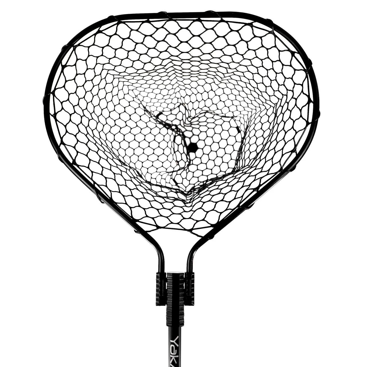 YakAttack Leverage Graibštas graibštas 51 x 53 cm aprašymas - Prekės nuotrauka