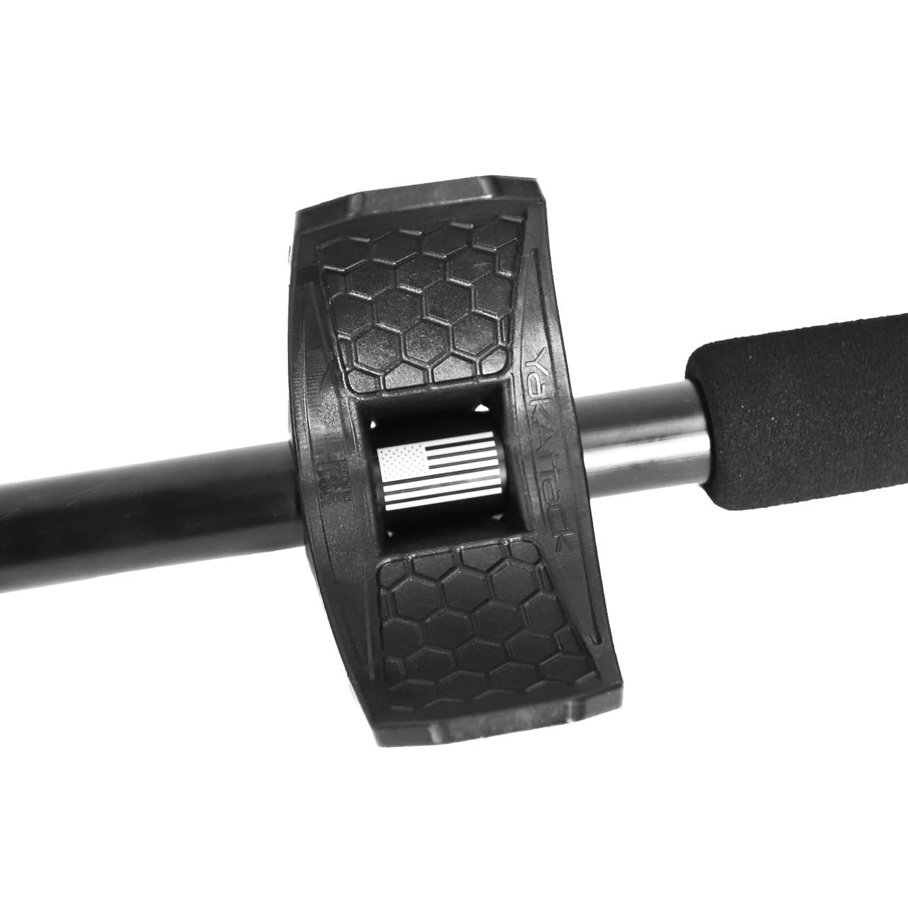 YakAttack Leverage Graibštas graibštas 51 x 53 cm aprašymas - Prekės nuotrauka