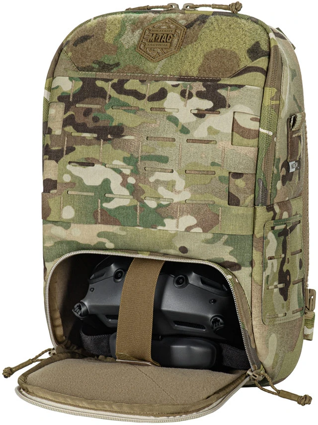 Drono kuprinė M-TAC AVATA 2