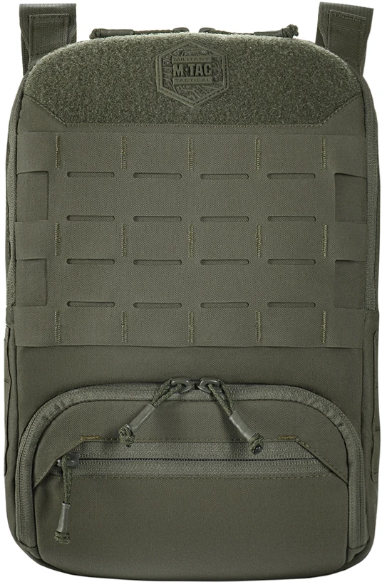 Drono kuprinė M-TAC AVATA 2