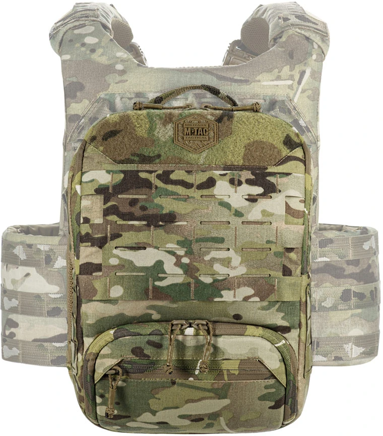 Drono kuprinė M-TAC AVATA 2