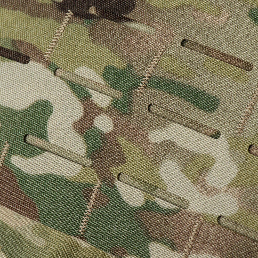Drono kuprinė M-TAC AVATA 2