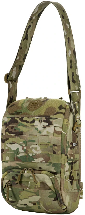 Drono kuprinė M-TAC AVATA 2 (8,5 l)