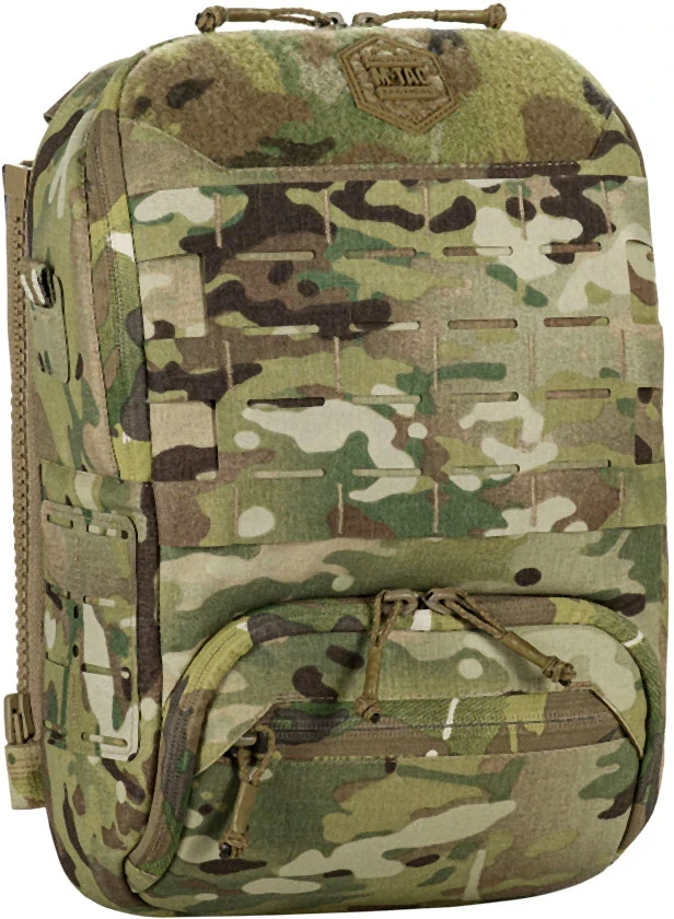 Drono kuprinė M-TAC AVATA 2 (8,5 l)