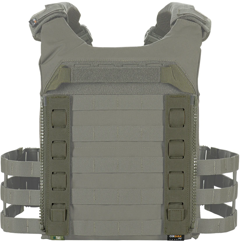 Drono kuprinė M-TAC AVATA 2