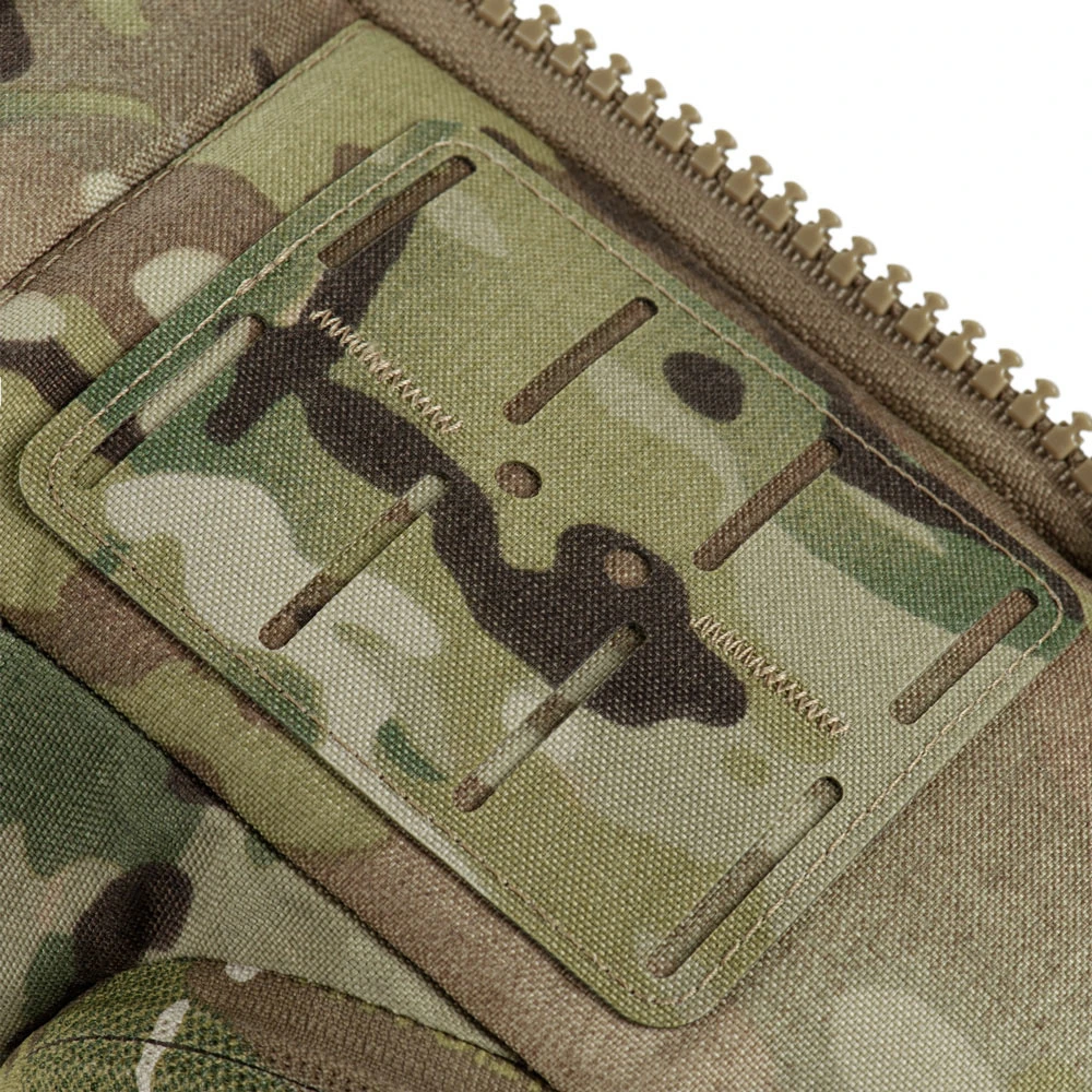 Drono kuprinė M-TAC AVATA 2