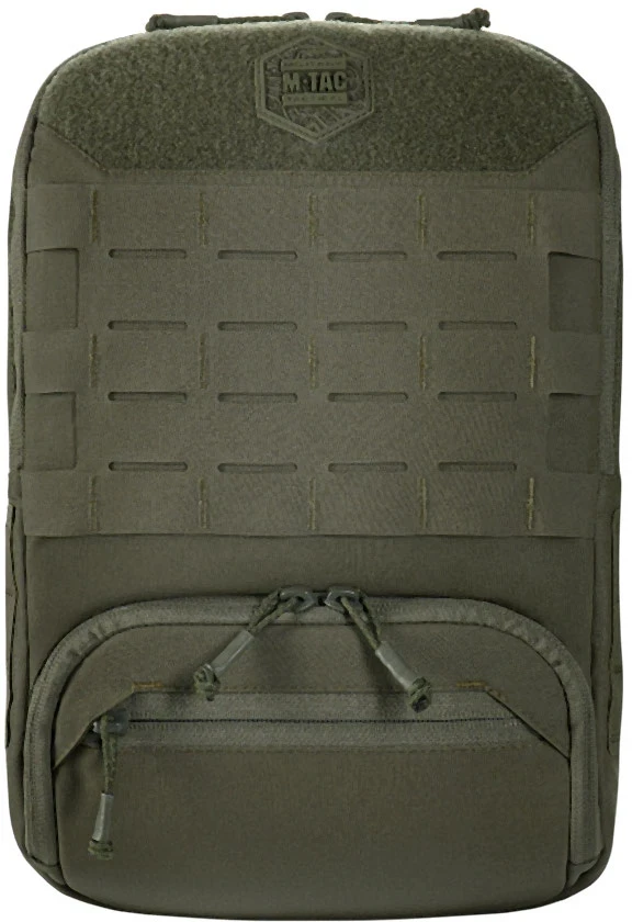 Drono kuprinė M-TAC AVATA 2 (8,5 l)