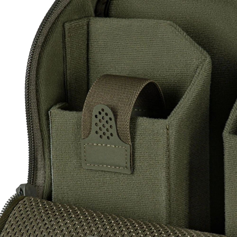 Drono kuprinė M-TAC AVATA 2 (8,5 l)