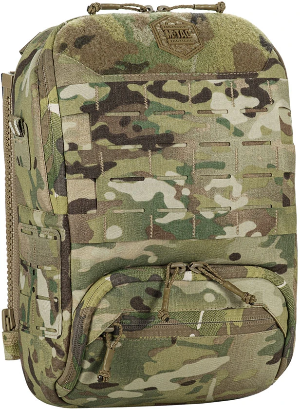 Drono kuprinė M-TAC AVATA 2