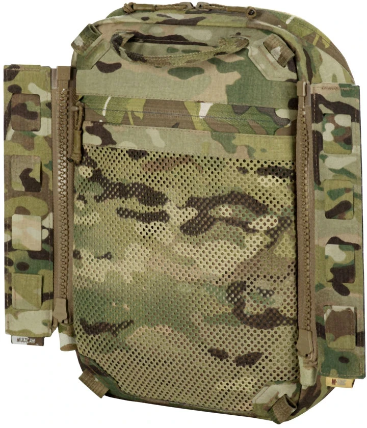 Drono kuprinė M-TAC AVATA 2 (8,5 l)