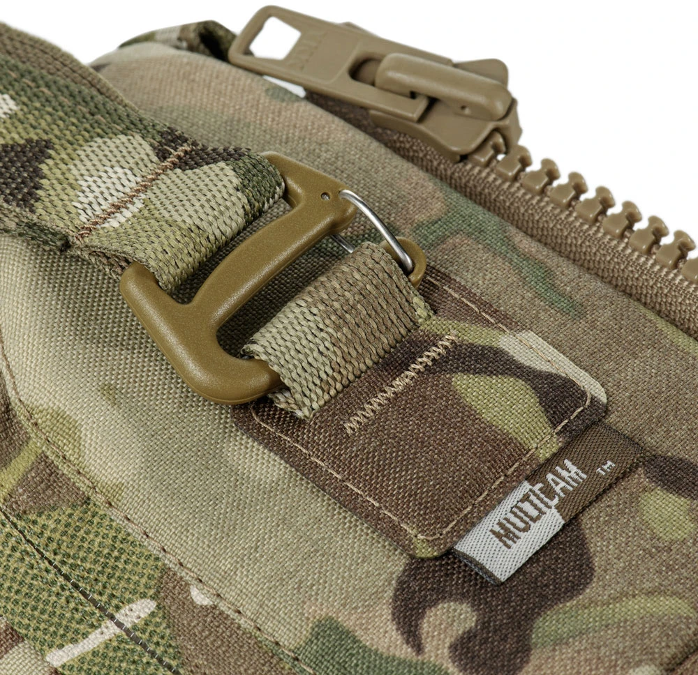 Drono kuprinė M-TAC AVATA 2