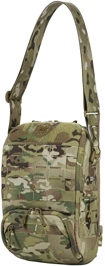 Drono kuprinė M-TAC AVATA 2