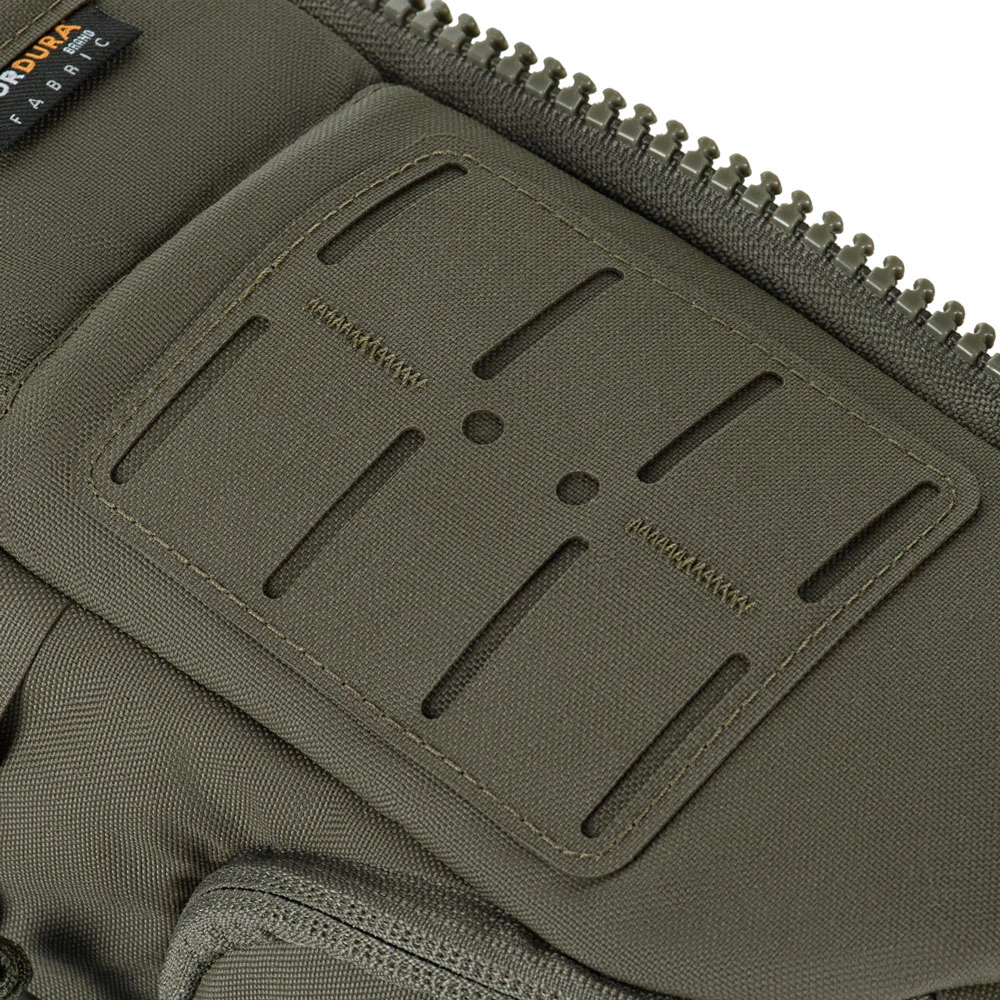 Drono kuprinė M-TAC AVATA 2