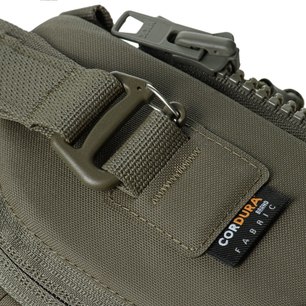 Drono kuprinė M-TAC AVATA 2