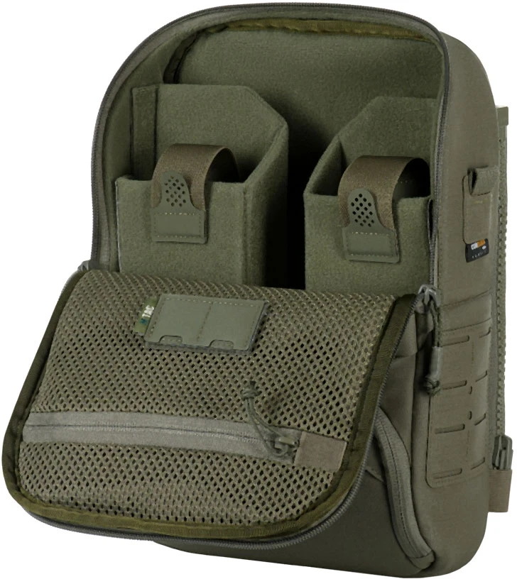 Drono kuprinė M-TAC AVATA 2 (8,5 l)