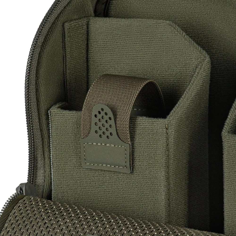 Drono kuprinė M-TAC AVATA 2