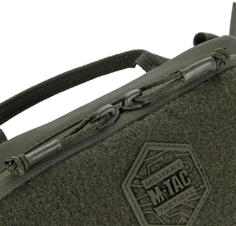 Drono kuprinė M-TAC AVATA 2