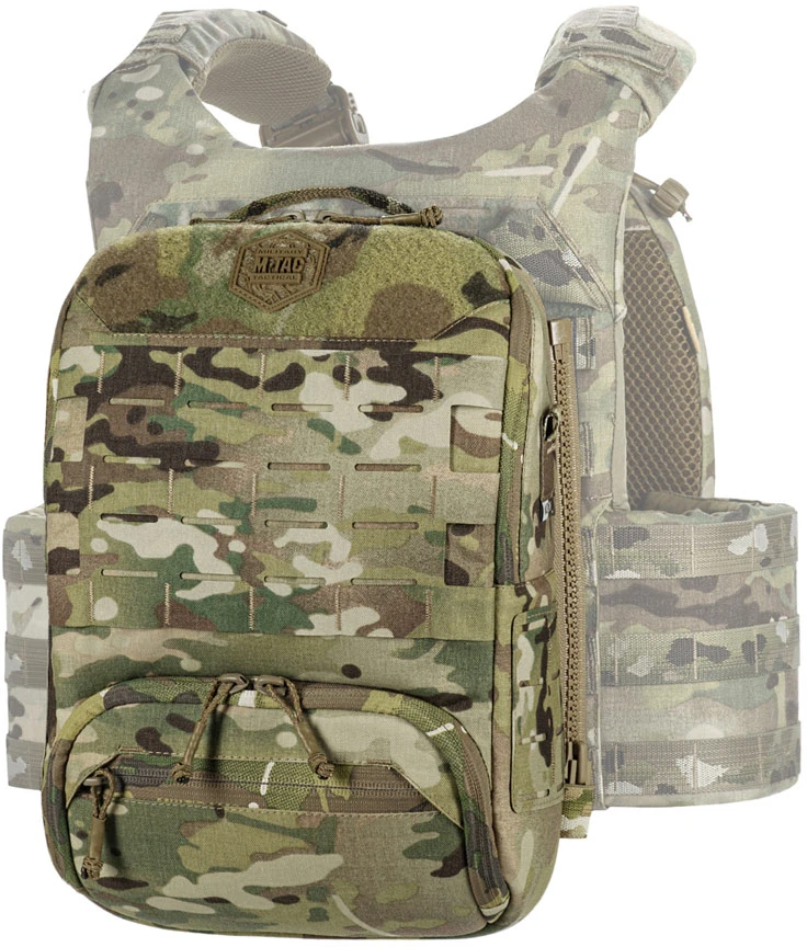 Drono kuprinė M-TAC AVATA 2