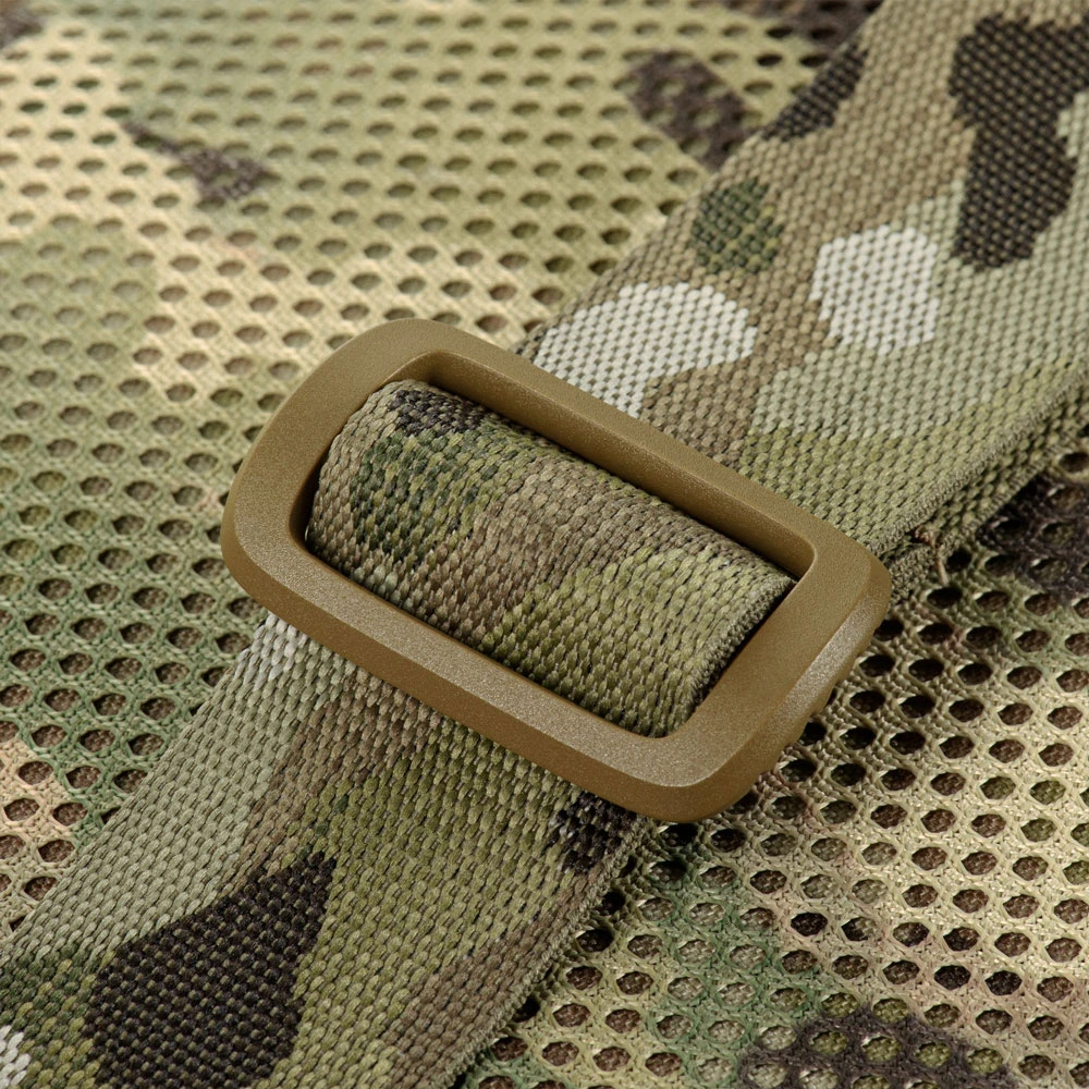 Drono kuprinė M-TAC AVATA 2