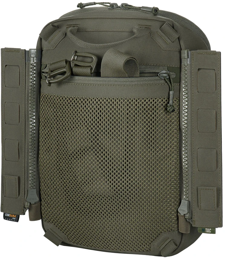 Drono kuprinė M-TAC AVATA 2