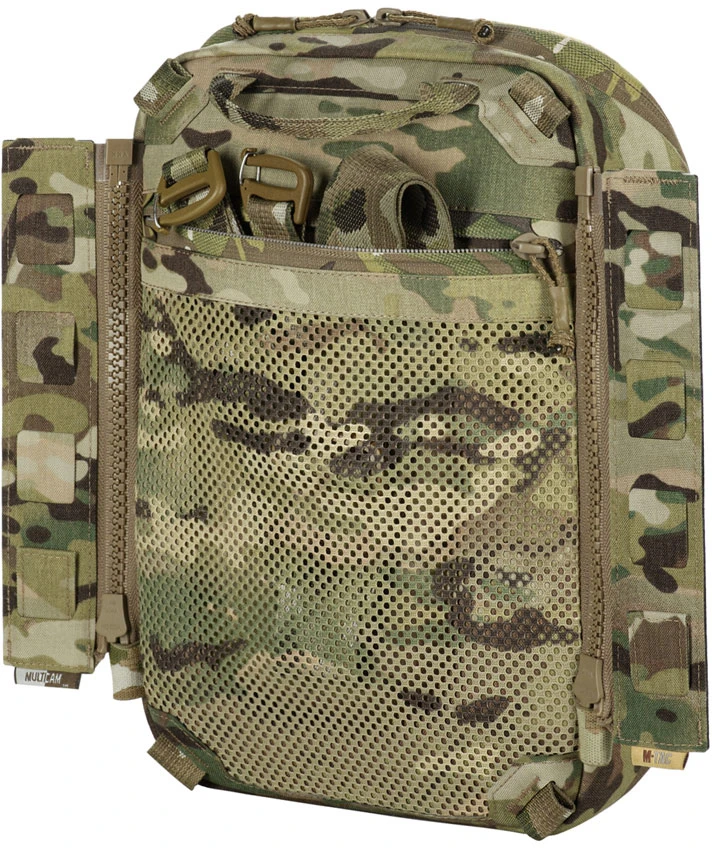 Drono kuprinė M-TAC AVATA 2