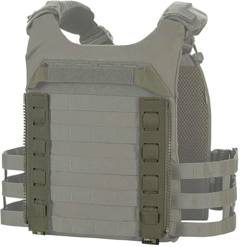 Drono kuprinė M-TAC AVATA 2