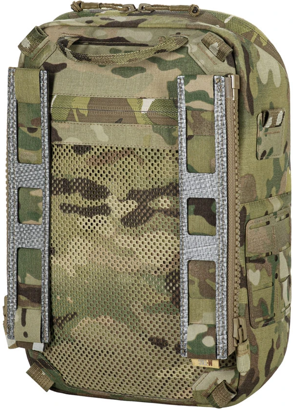 Drono kuprinė M-TAC AVATA 2
