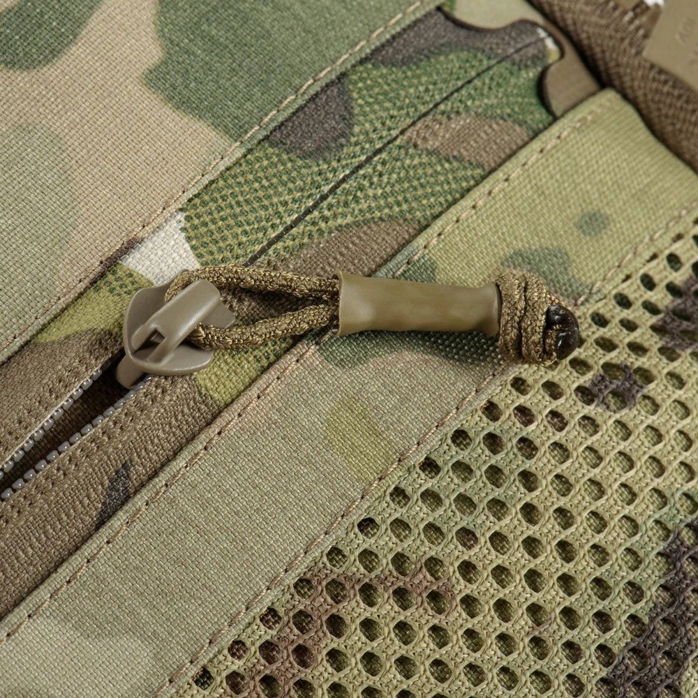 Drono kuprinė M-TAC AVATA 2