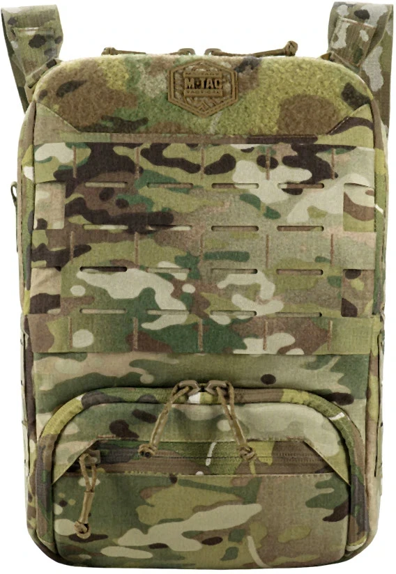 Drono kuprinė M-TAC AVATA 2 (8,5 l)