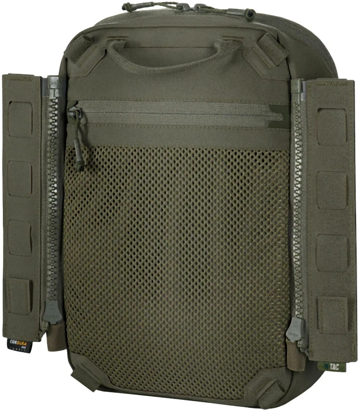 Drono kuprinė M-TAC AVATA 2 (8,5 l)
