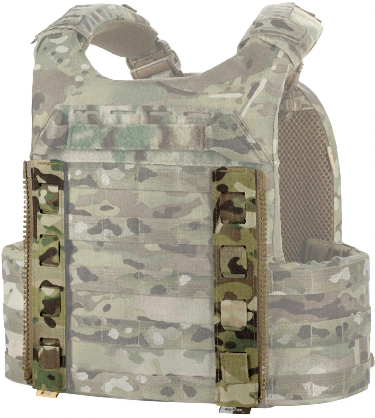 Drono kuprinė M-TAC AVATA 2 (8,5 l)