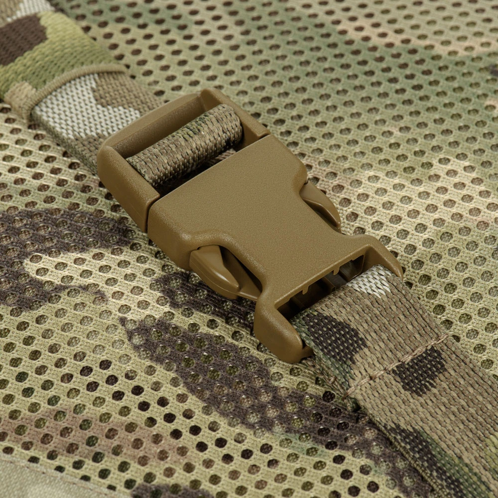 Drono kuprinė M-TAC AVATA 2