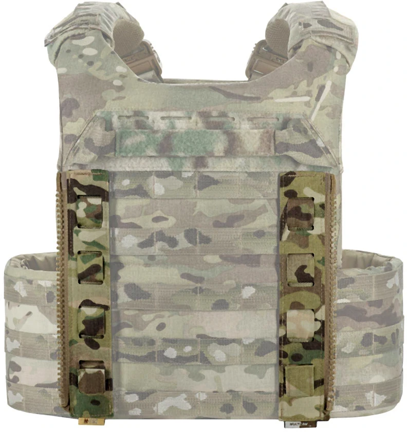 Drono kuprinė M-TAC AVATA 2 (8,5 l)