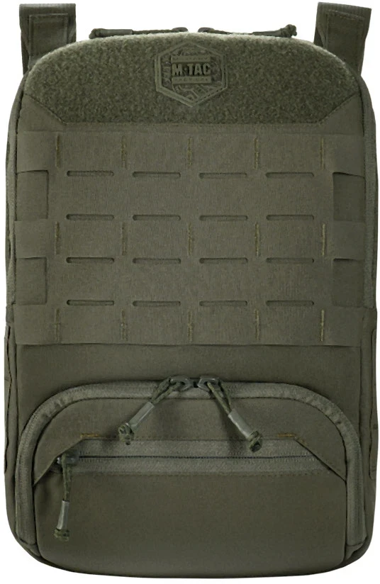 Drono kuprinė M-TAC AVATA 2 (8,5 l)