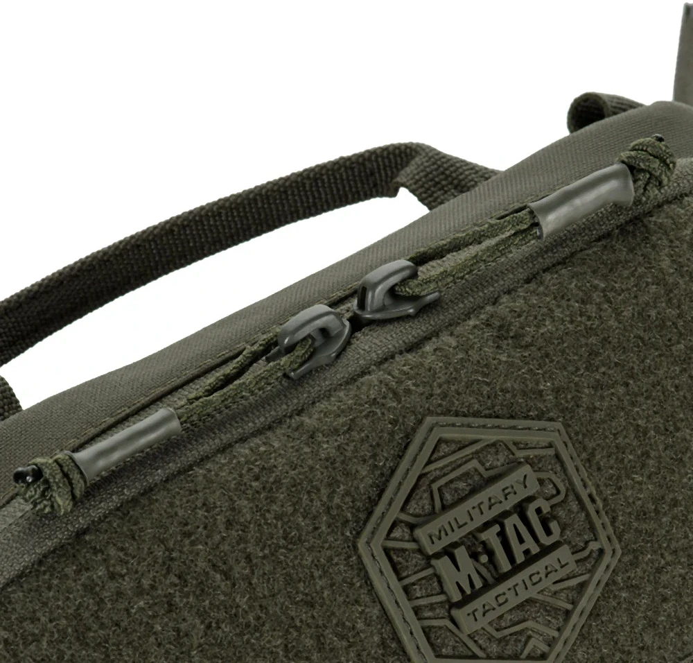 Drono kuprinė M-TAC AVATA 2 (8,5 l)