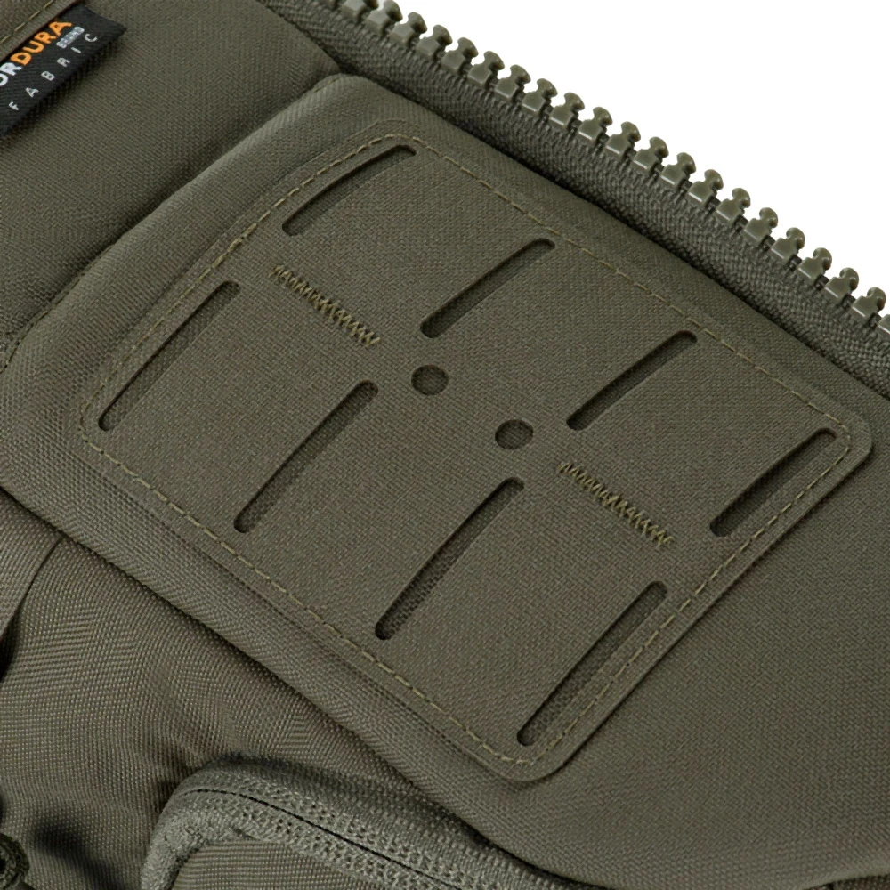 Drono kuprinė M-TAC AVATA 2 (8,5 l)