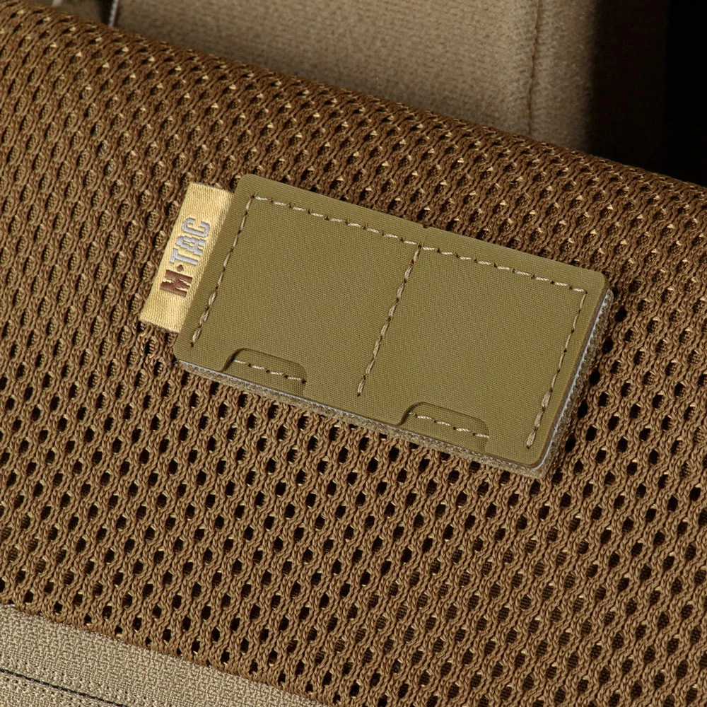 Drono kuprinė M-TAC AVATA 2